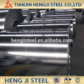 China Supplier Prime Quality Galvanized Steel Coil Price
